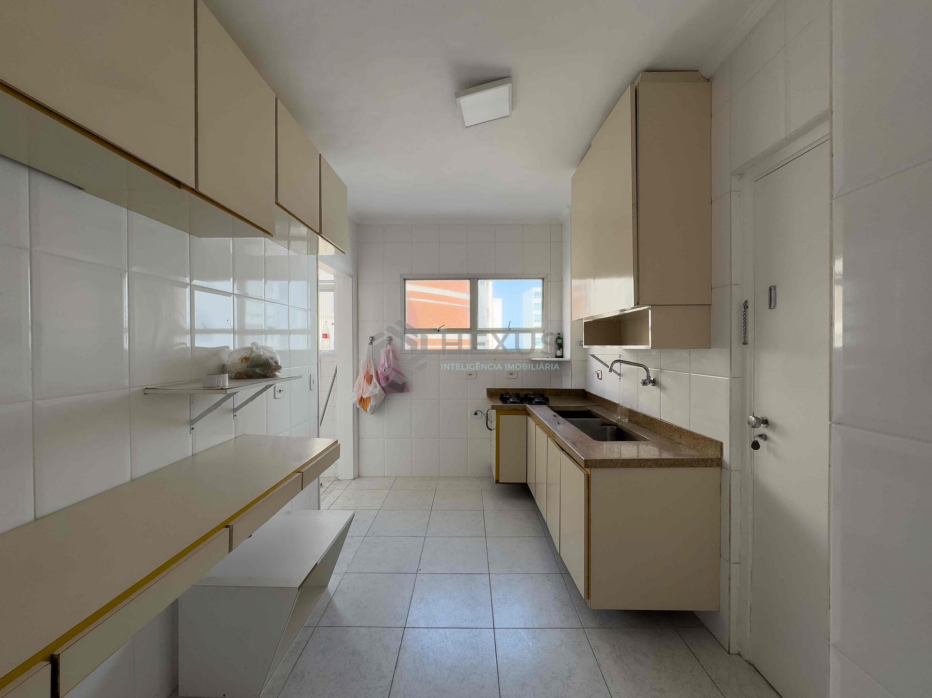 Apartamento, 3 quartos, 85 m² - Foto 18