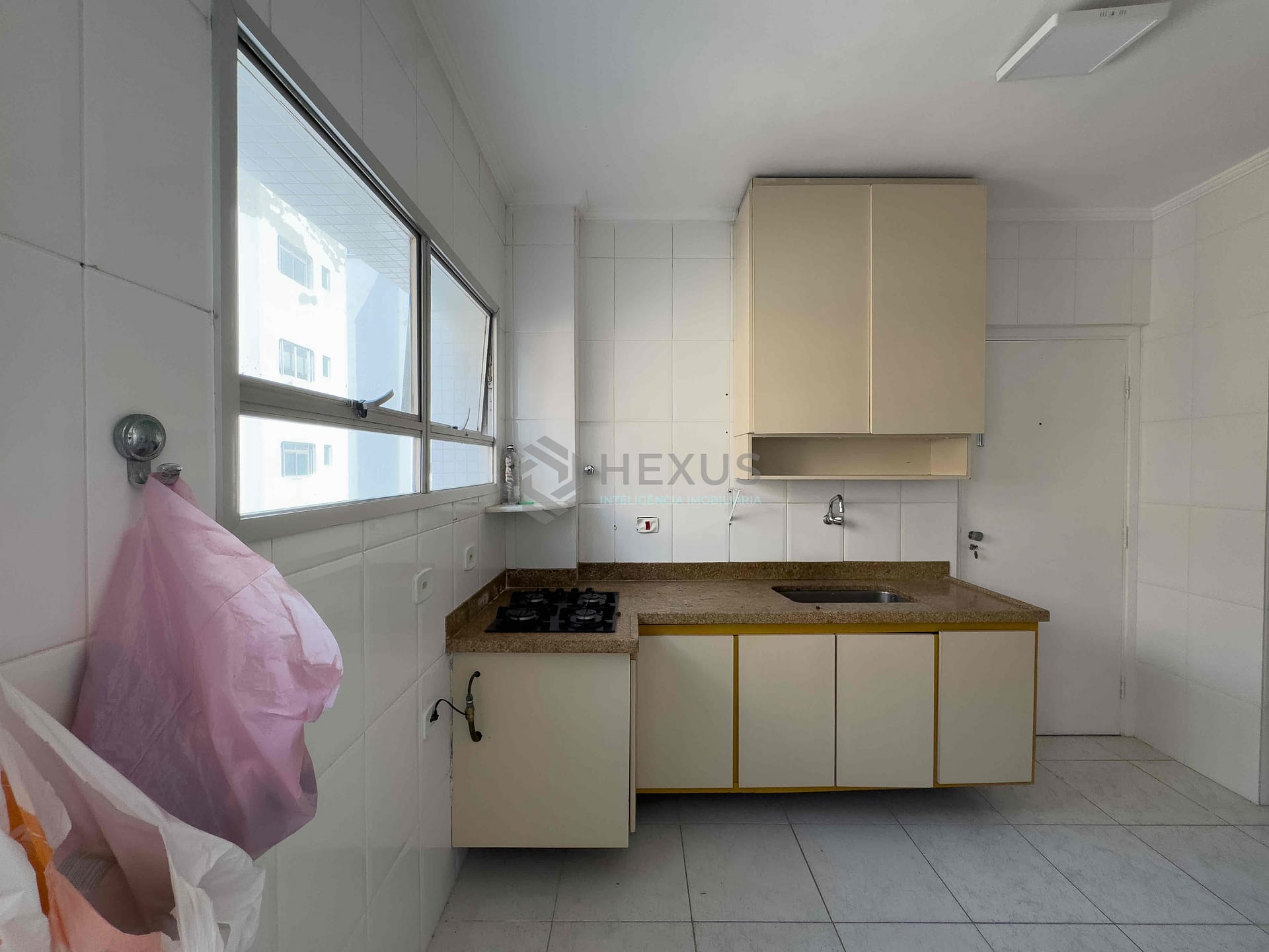 Apartamento, 3 quartos, 85 m² - Foto 19
