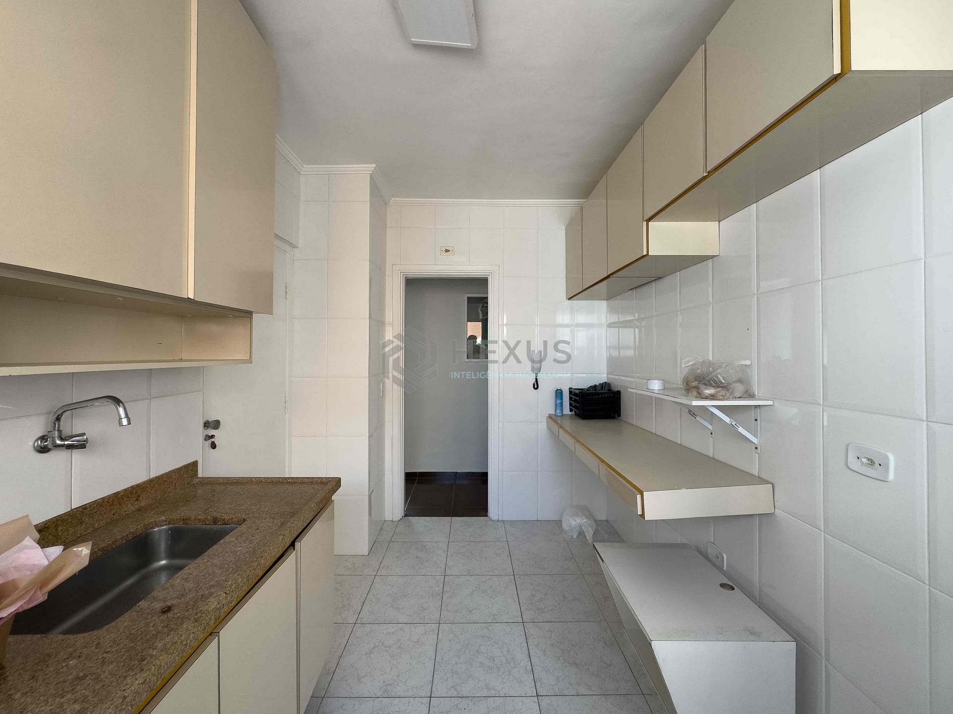 Apartamento, 3 quartos, 85 m² - Foto 20