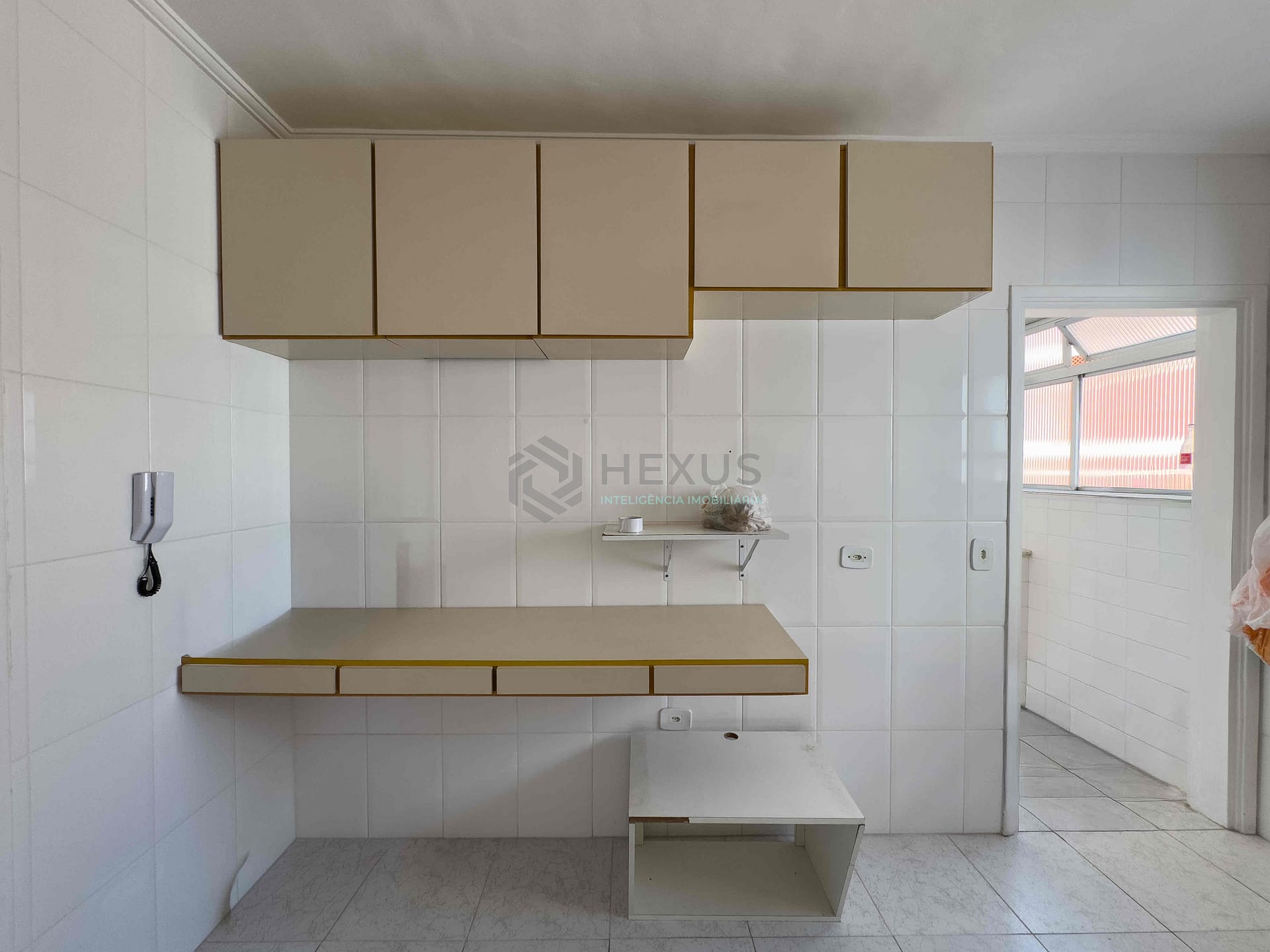 Apartamento, 3 quartos, 85 m² - Foto 21