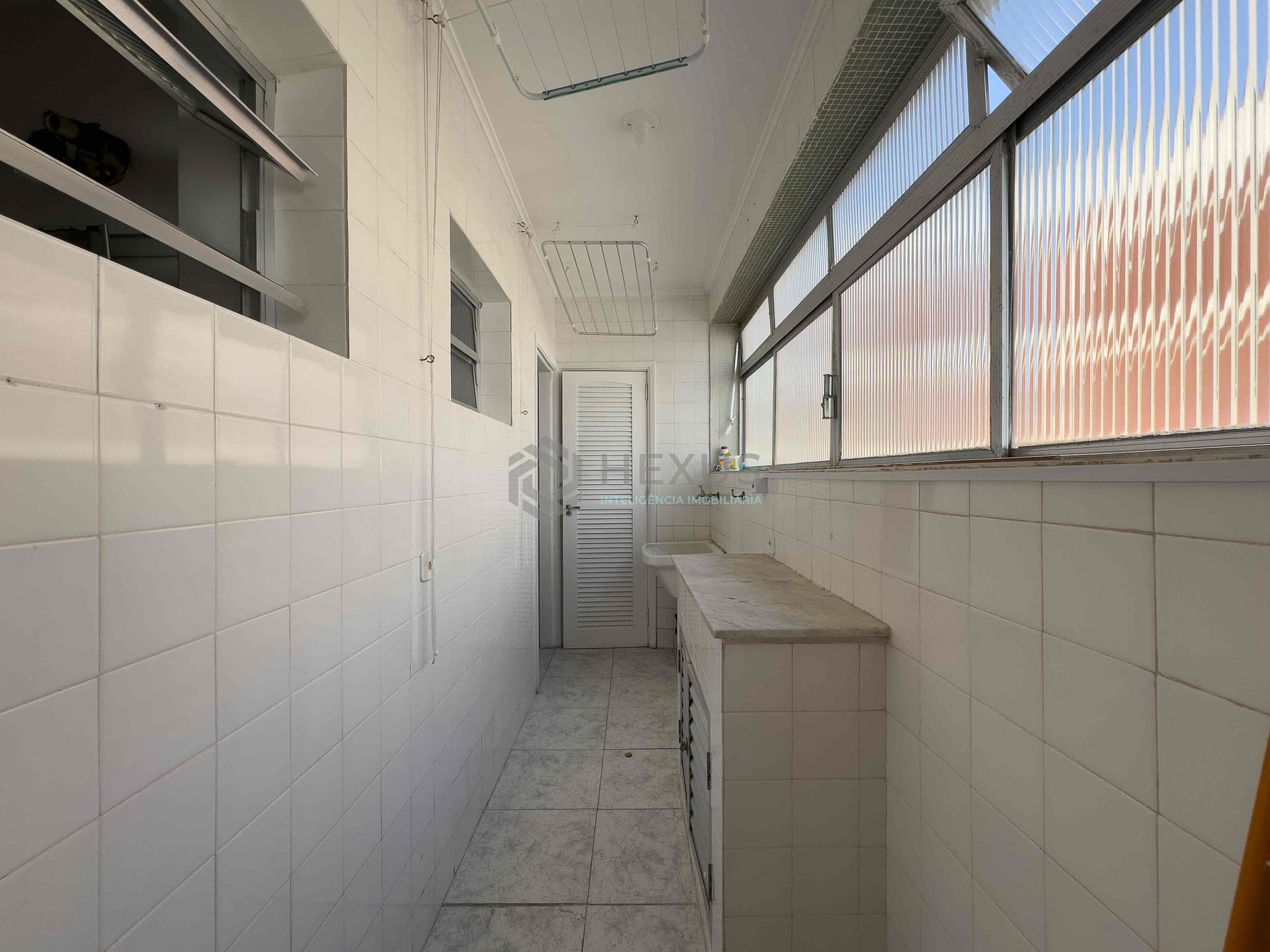 Apartamento, 3 quartos, 85 m² - Foto 22