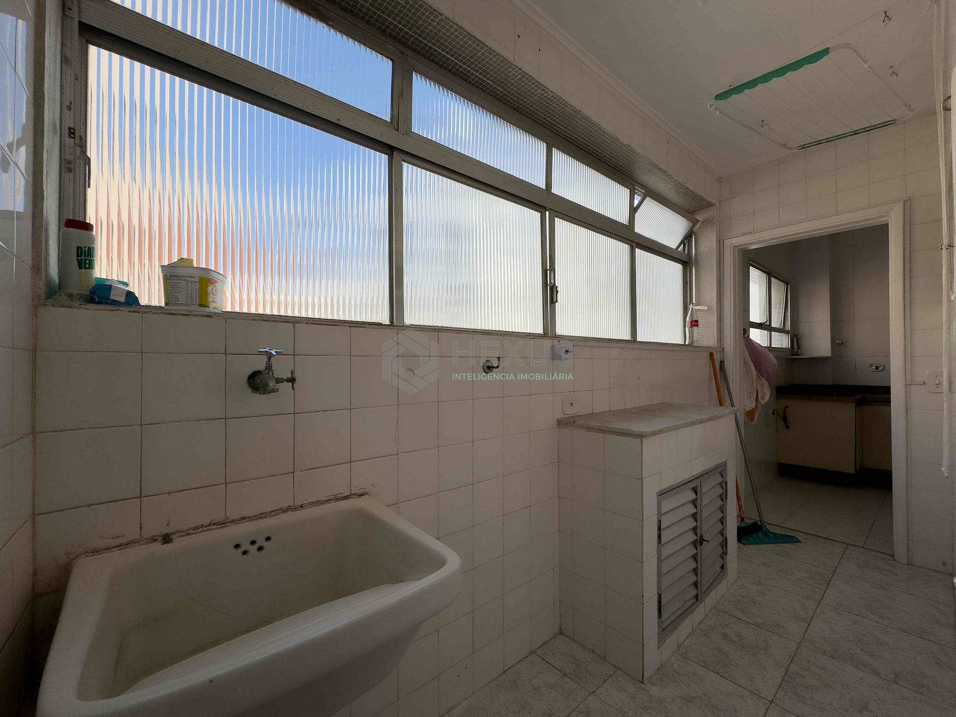 Apartamento, 3 quartos, 85 m² - Foto 23