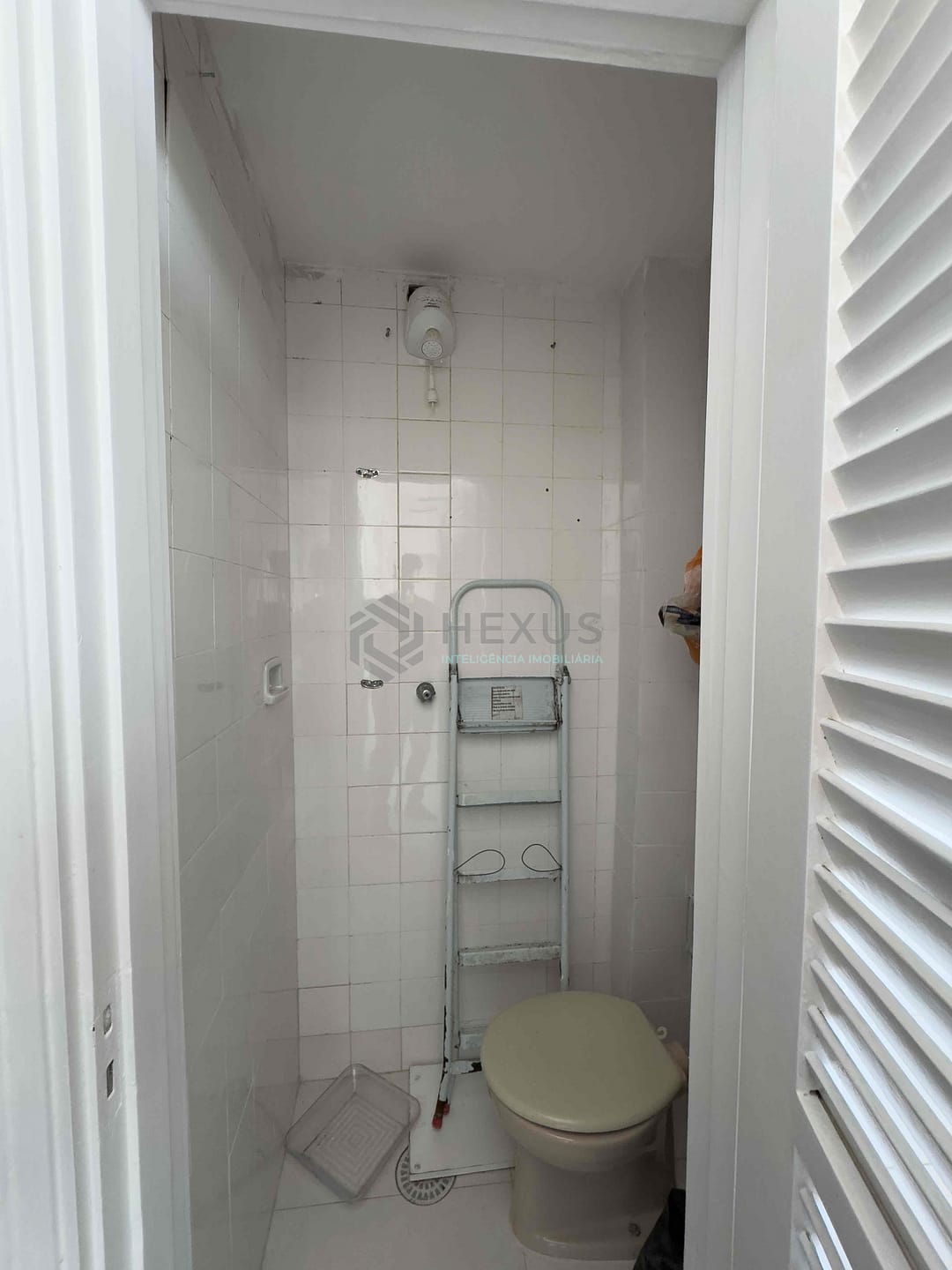 Apartamento, 3 quartos, 85 m² - Foto 24