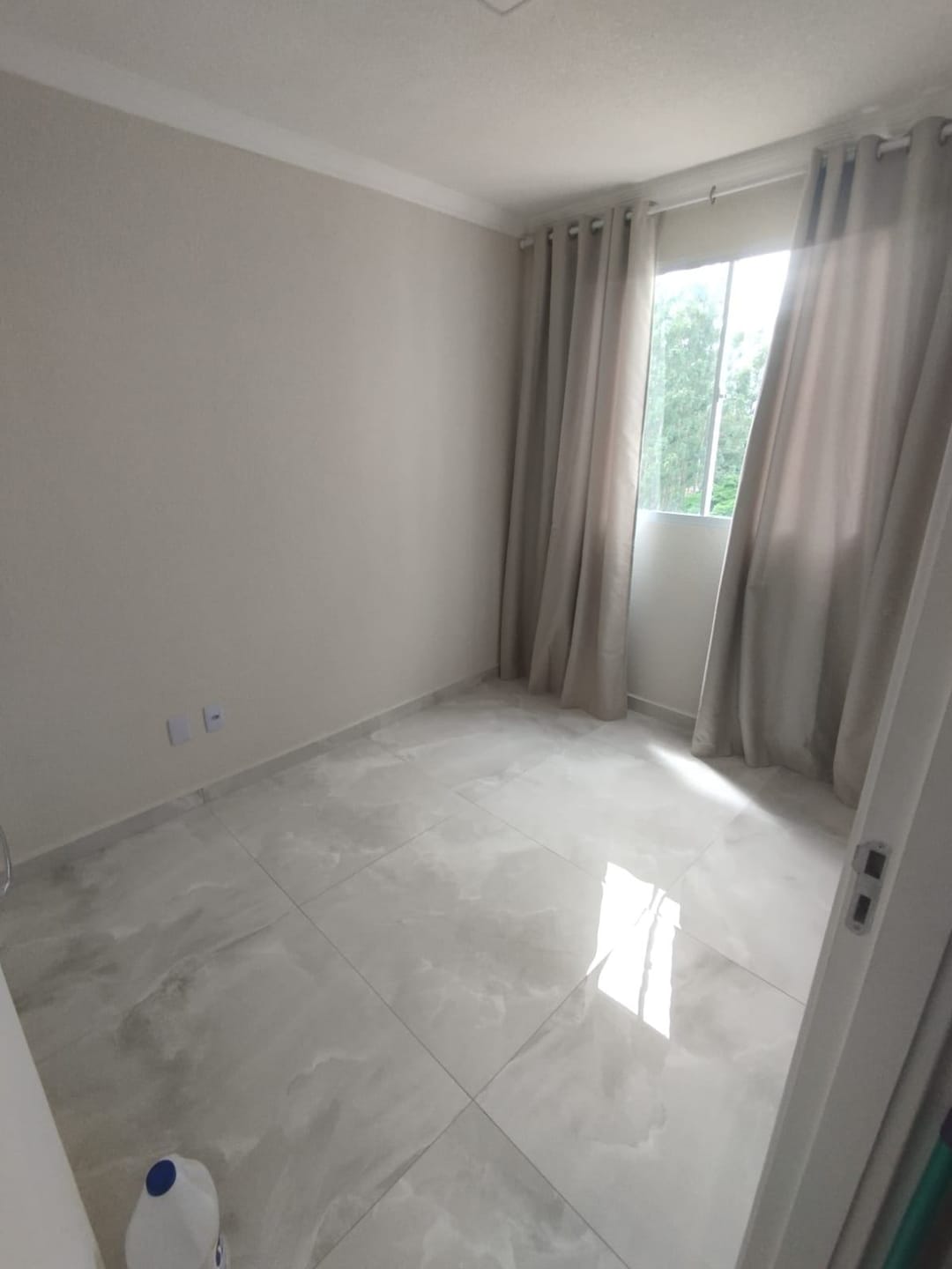 Apartamento, 2 quartos, 44 m² - Foto 19