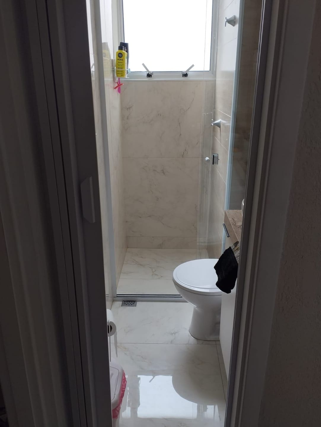 Apartamento, 2 quartos, 44 m² - Foto 15