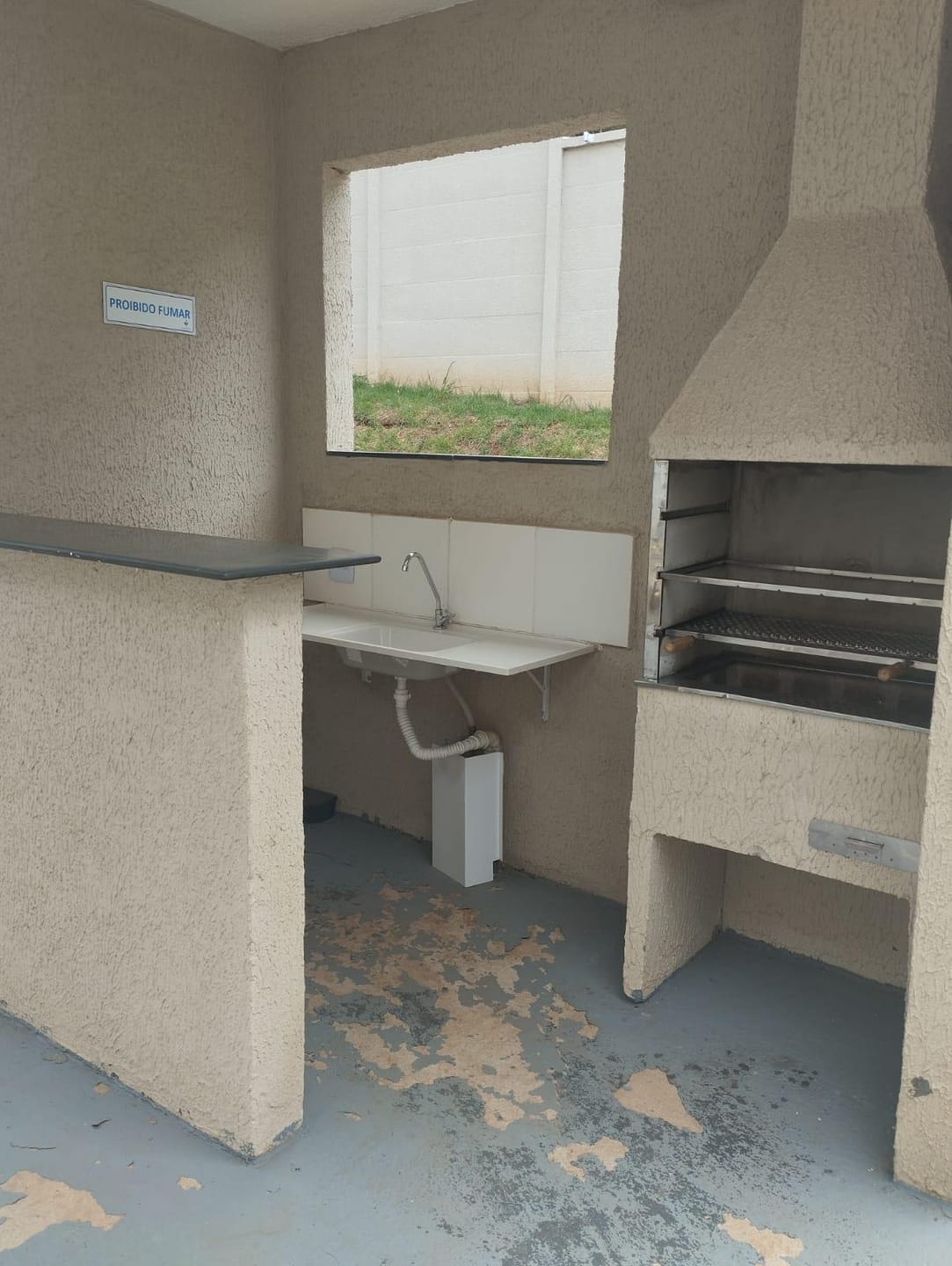 Apartamento, 2 quartos, 44 m² - Foto 12