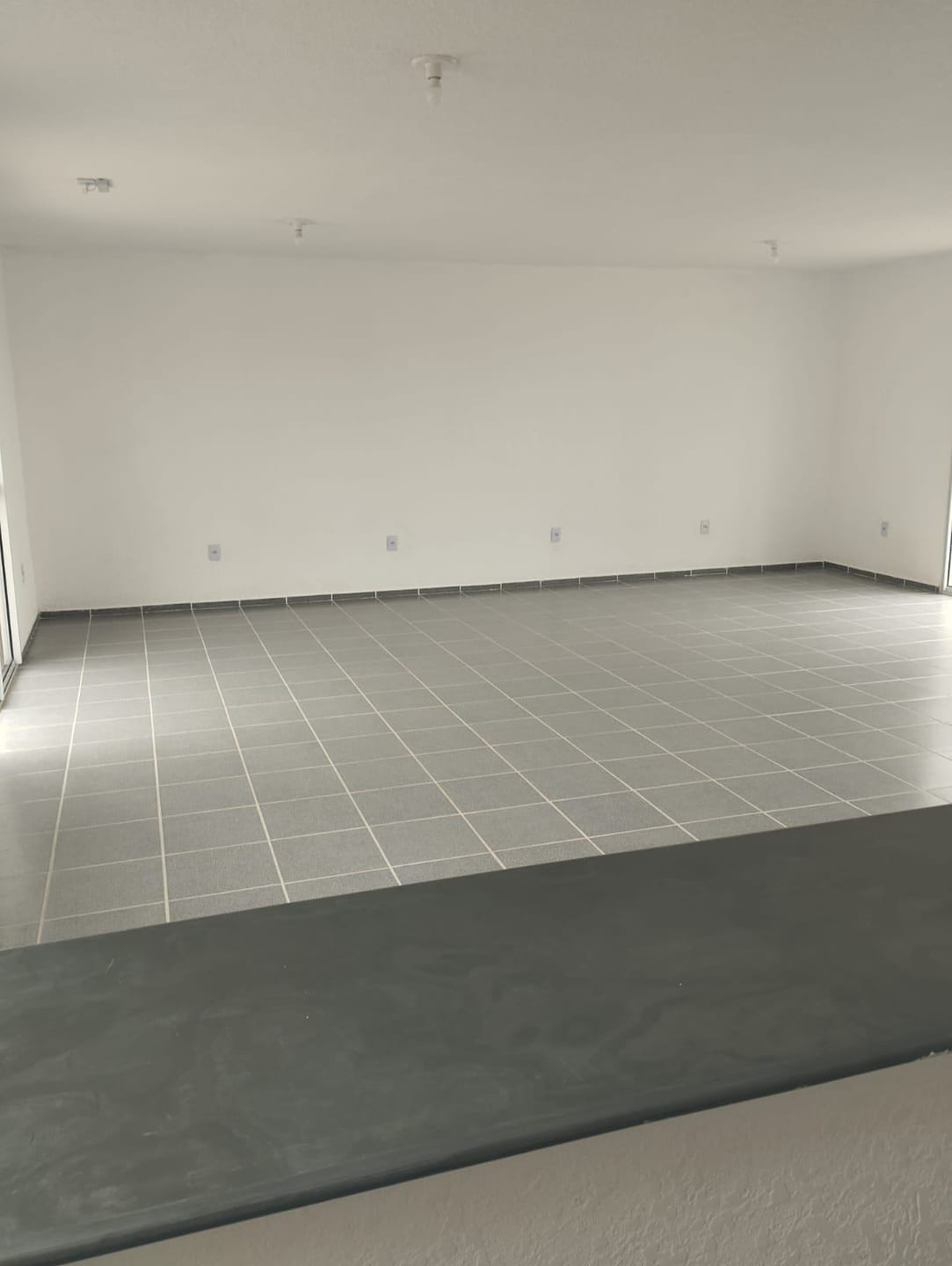 Apartamento, 2 quartos, 44 m² - Foto 9