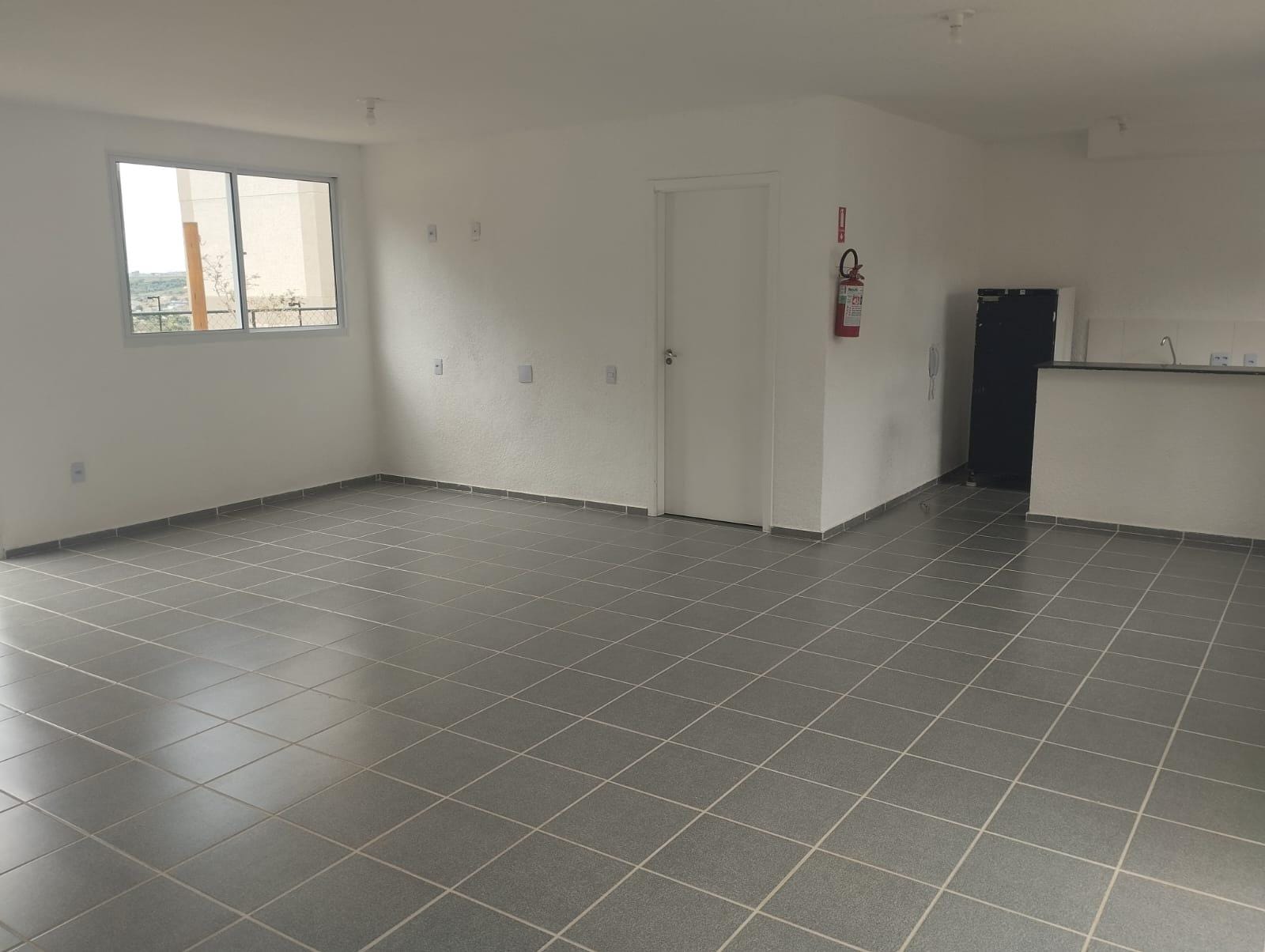 Apartamento, 2 quartos, 44 m² - Foto 7