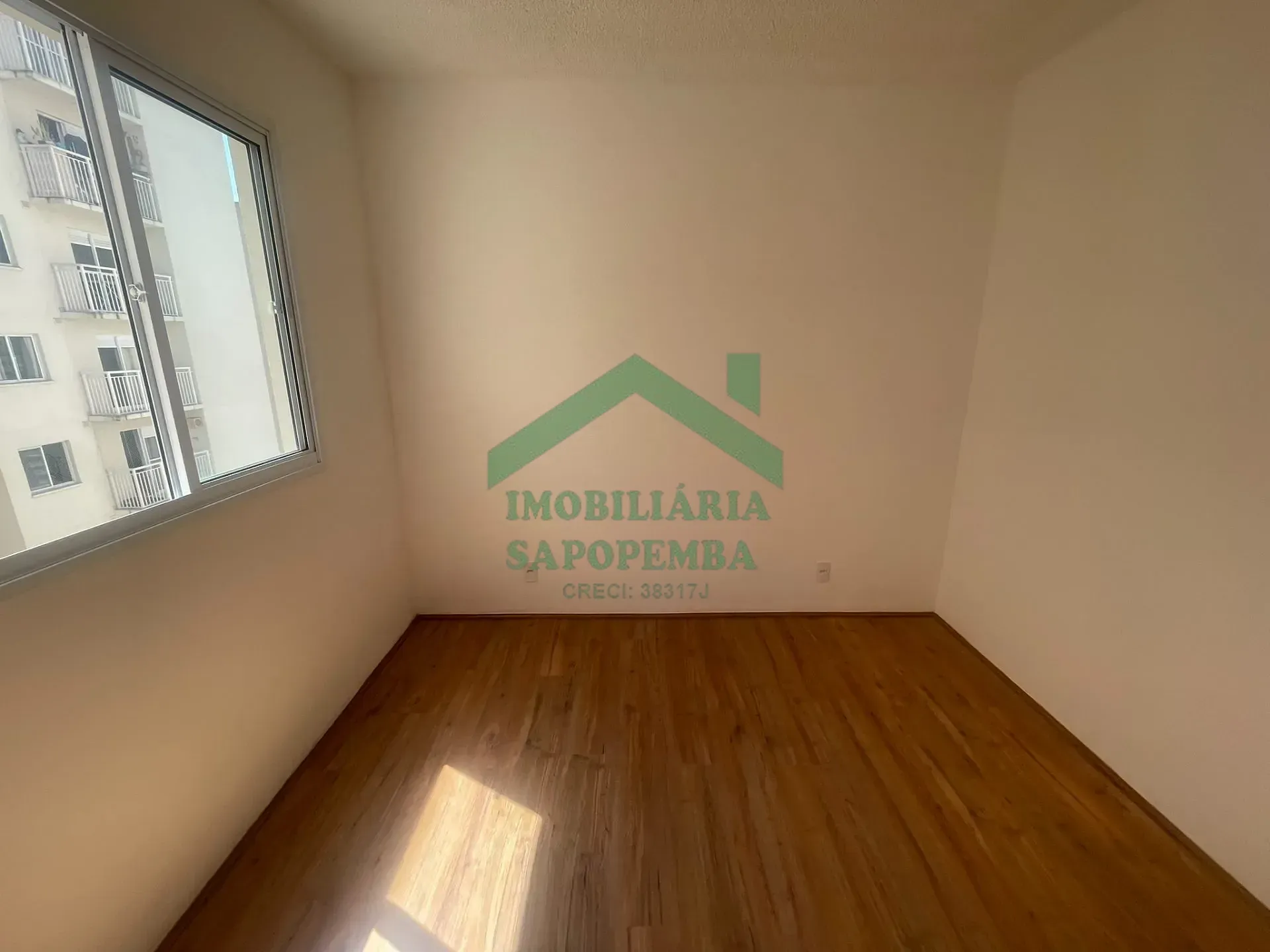 Apartamento, 2 quartos, 33 m² - Foto 10