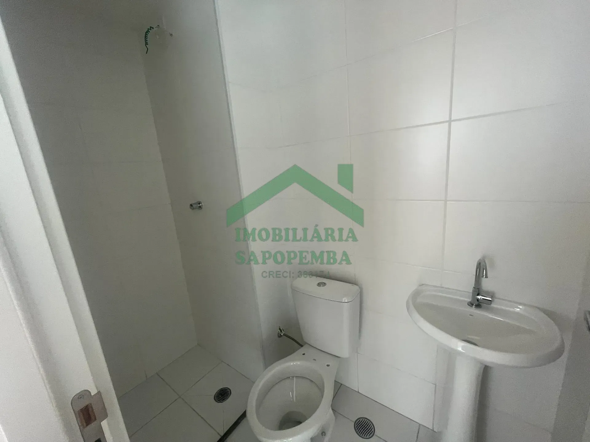 Apartamento, 2 quartos, 33 m² - Foto 13