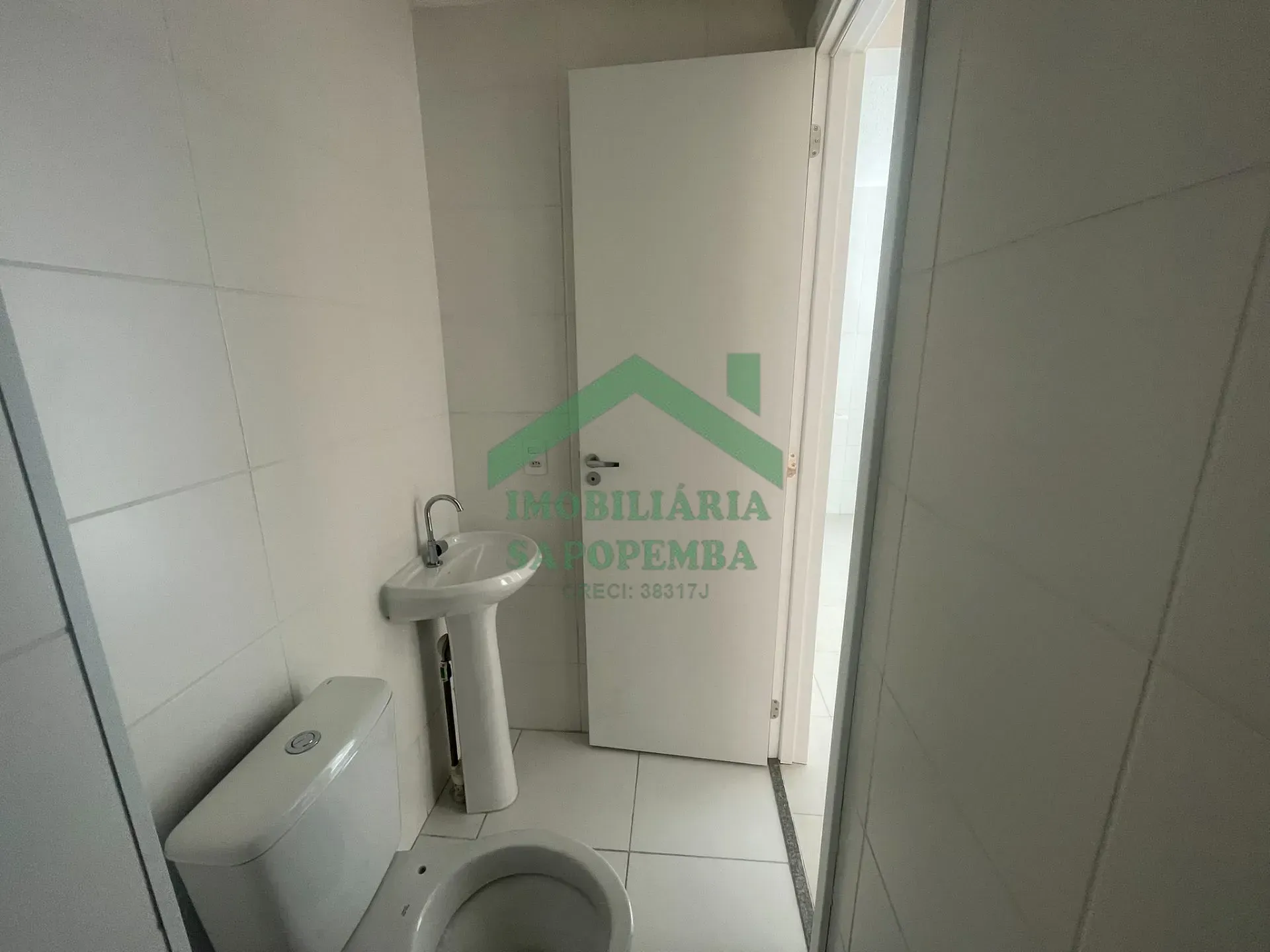 Apartamento, 2 quartos, 33 m² - Foto 14