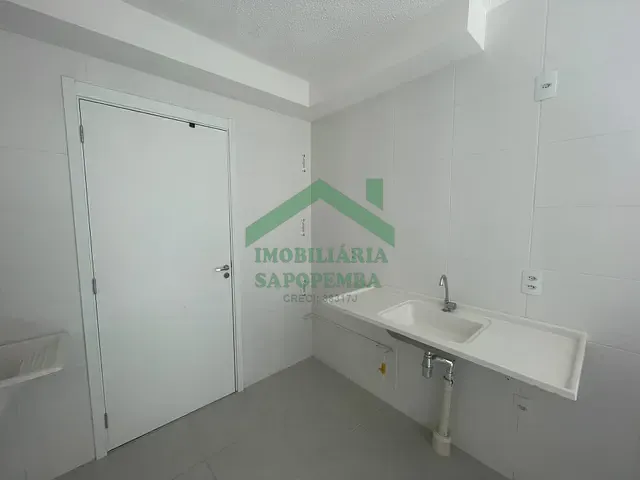 Apartamento com 33m² 2 quartos e 1 banheiro, à venda, no bairro Vila Ema em São Paulo
