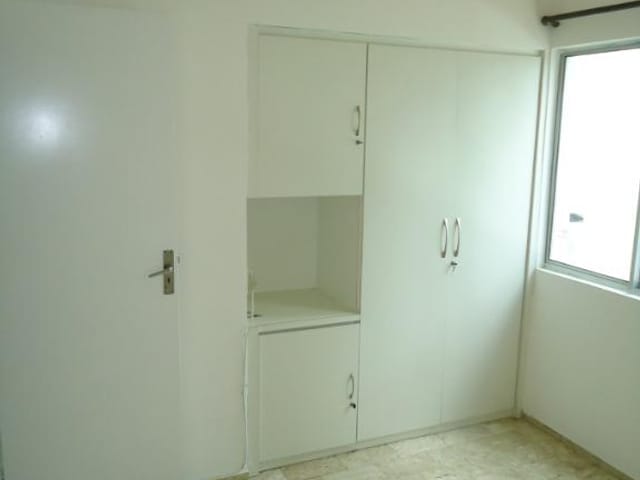 Apartamento 3 quartos e 3 banheiros, à venda, no bairro Boa Viagem em Recife