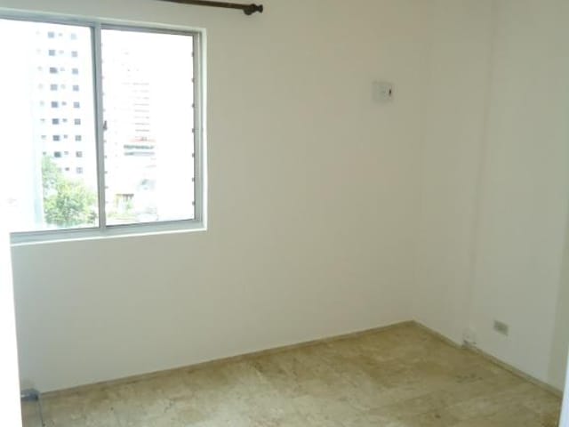 Apartamento 3 quartos e 3 banheiros, à venda, no bairro Boa Viagem em Recife