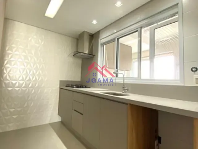 Apartamento 3 quartos e 4 banheiros, à venda, no bairro Jardim Caboré em São Paulo
