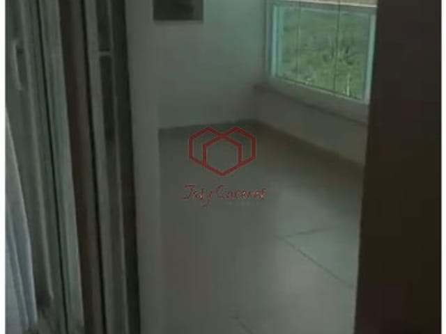 Apartamento 3 quartos e 4 banheiros, à venda, no bairro Ribeirão do Lipa em Cuiabá