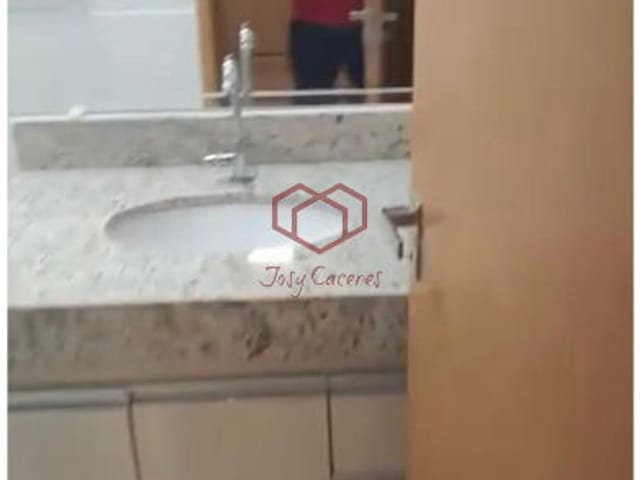 Apartamento 3 quartos e 4 banheiros, à venda, no bairro Ribeirão do Lipa em Cuiabá