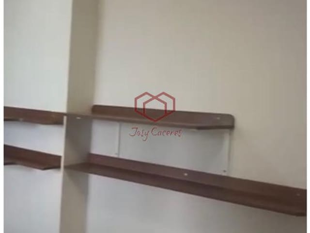 Apartamento 3 quartos e 4 banheiros, à venda, no bairro Ribeirão do Lipa em Cuiabá