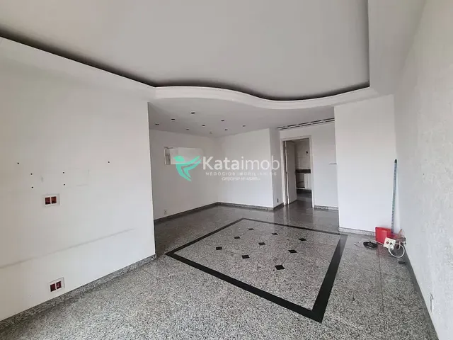 Apartamento 3 quartos e 2 banheiros, à venda, no bairro Vila Santo Estéfano em São Paulo