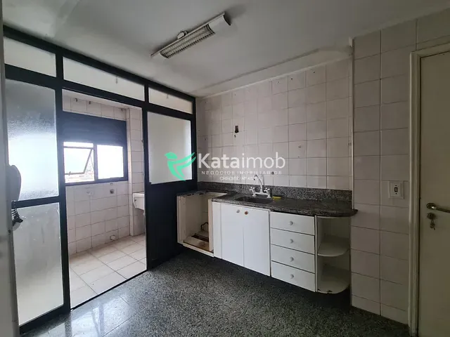 Apartamento 3 quartos e 2 banheiros, à venda, no bairro Vila Santo Estéfano em São Paulo