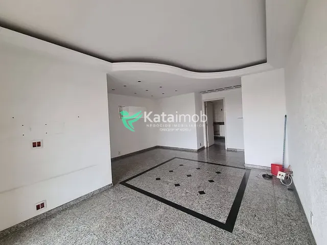 Apartamento 3 quartos e 2 banheiros, à venda, no bairro Vila Santo Estéfano em São Paulo