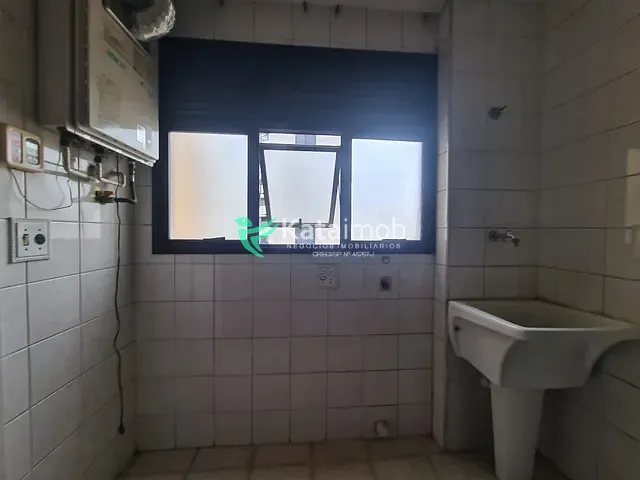 Apartamento 3 quartos e 2 banheiros, à venda, no bairro Vila Santo Estéfano em São Paulo