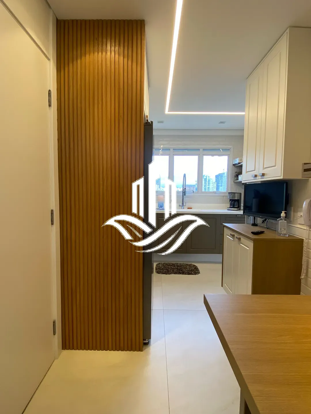 Apartamento, 4 quartos, 138 m² - Foto 22