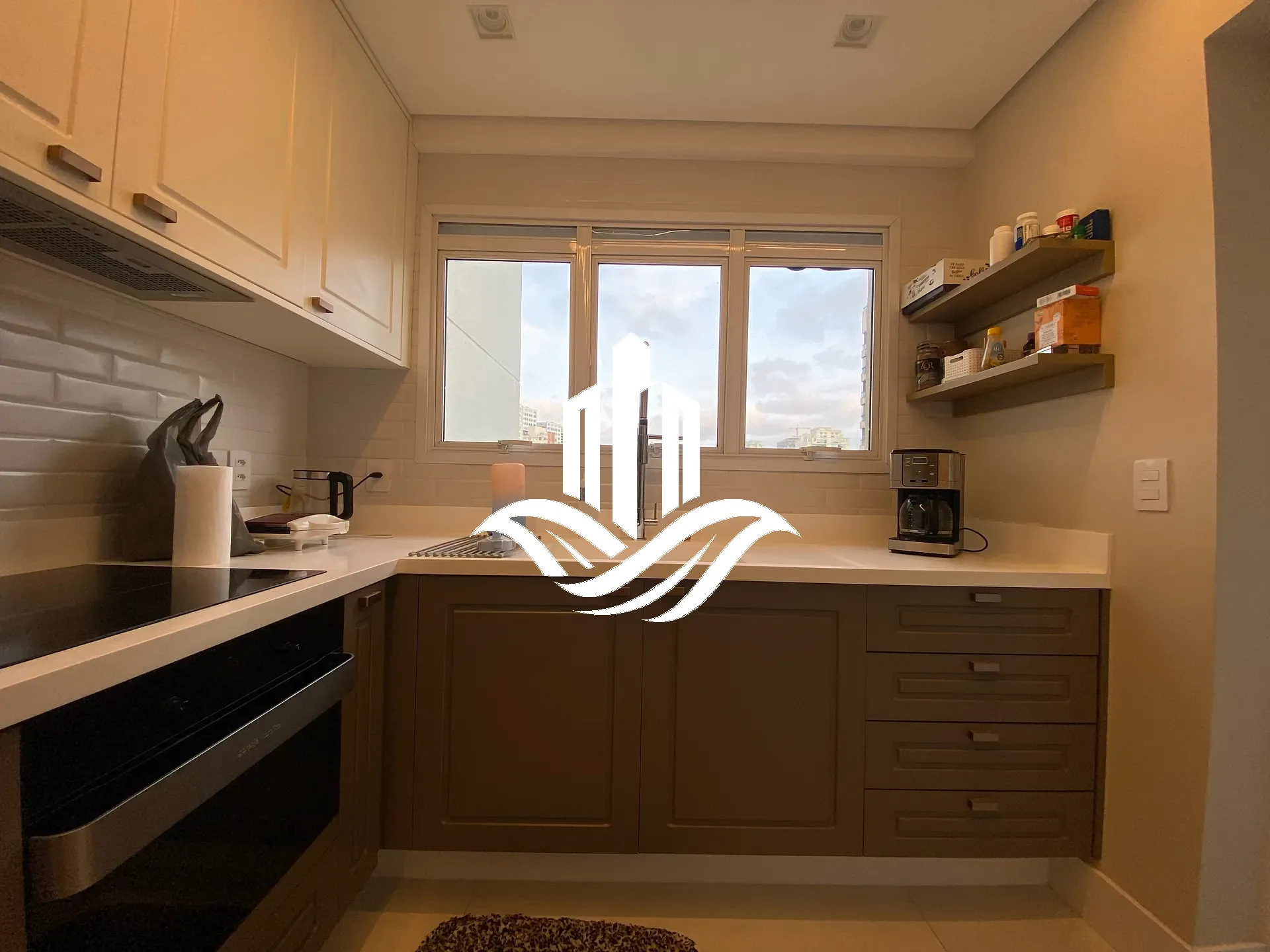 Apartamento, 4 quartos, 138 m² - Foto 25