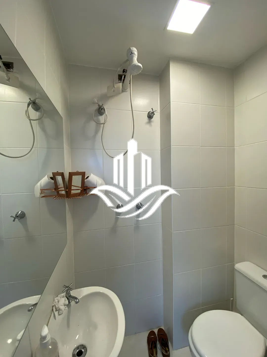 Apartamento, 4 quartos, 138 m² - Foto 27