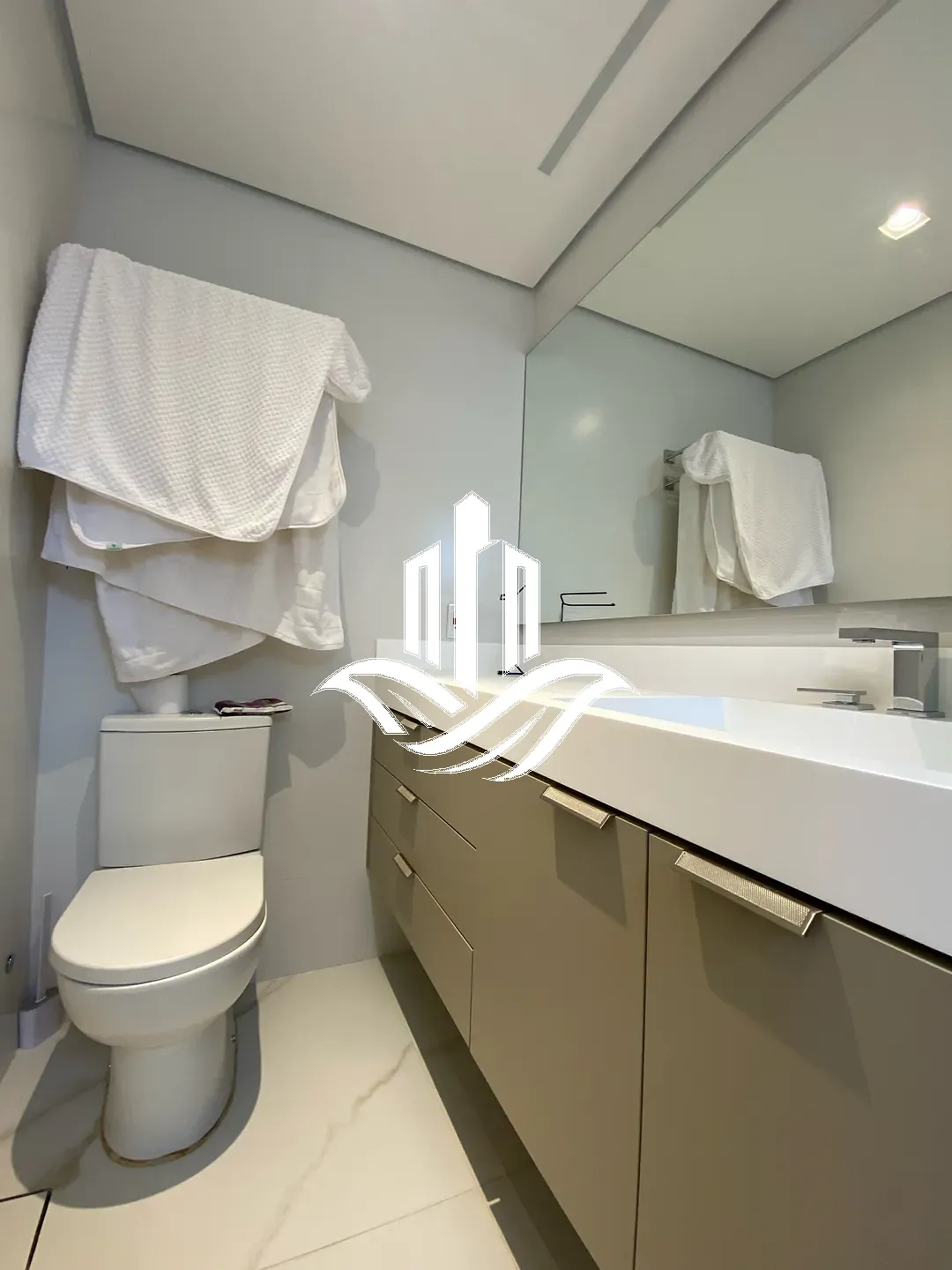 Apartamento, 4 quartos, 138 m² - Foto 18