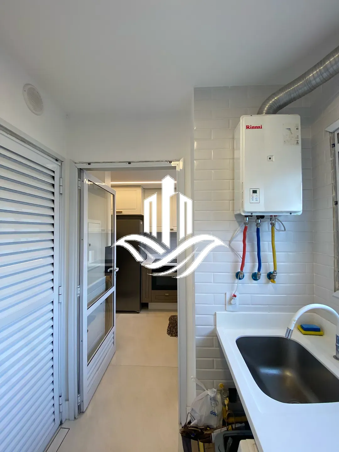 Apartamento, 4 quartos, 138 m² - Foto 28