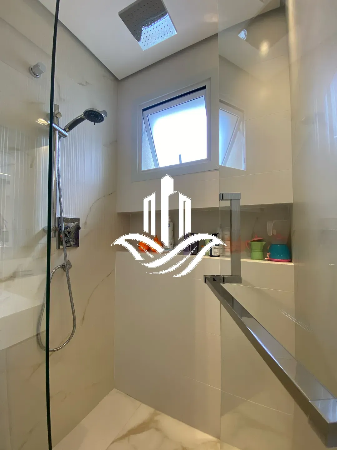 Apartamento, 4 quartos, 138 m² - Foto 19