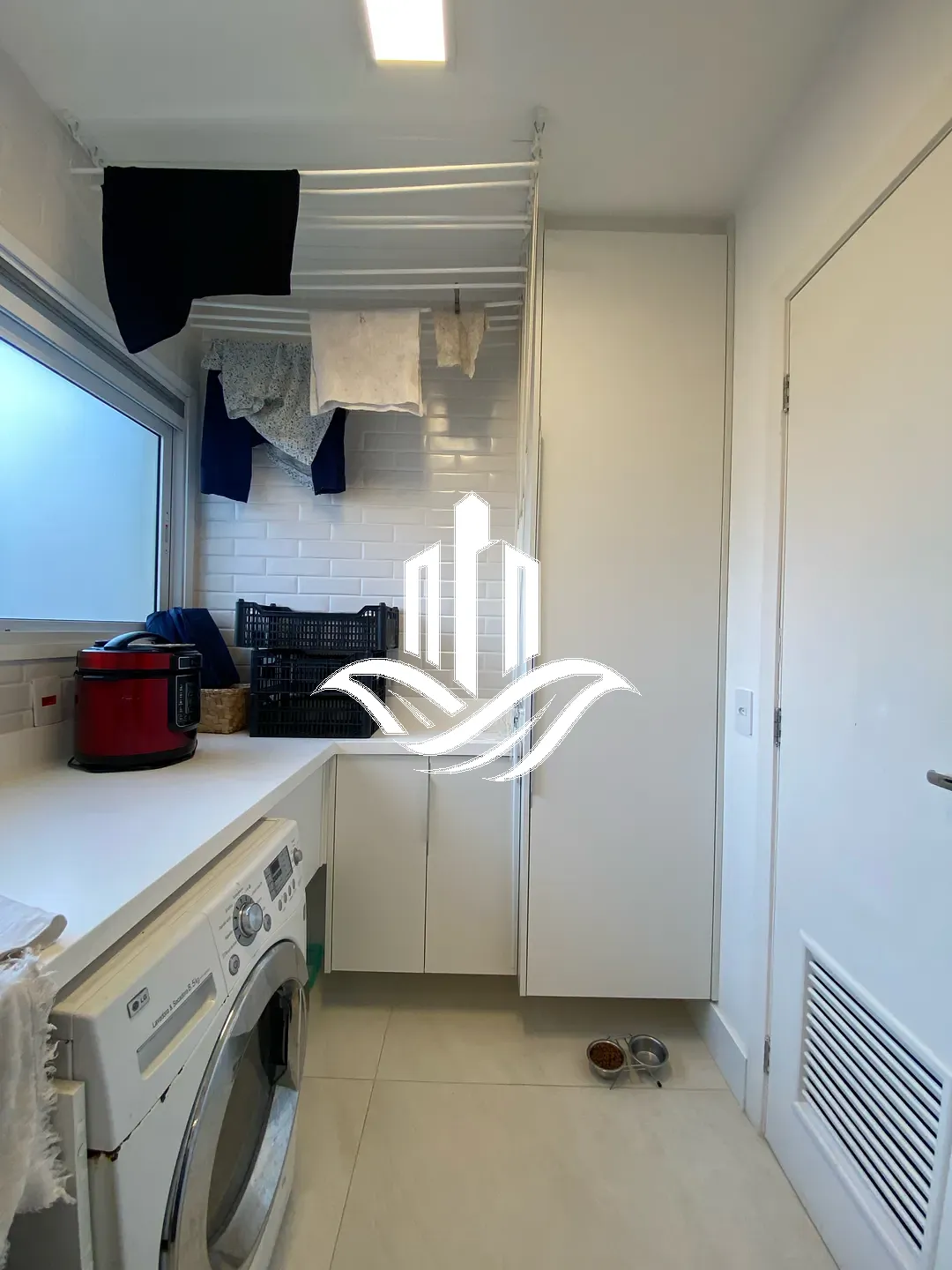 Apartamento, 4 quartos, 138 m² - Foto 26