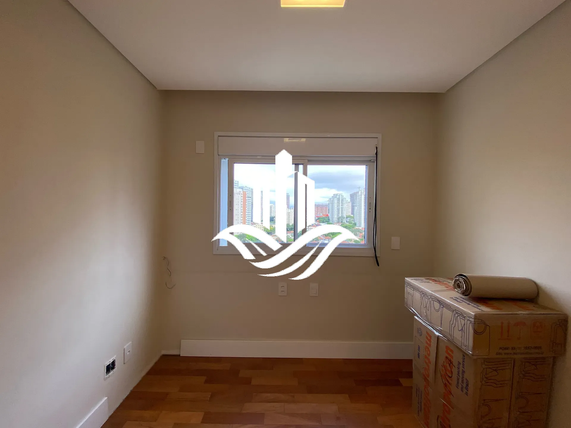 Apartamento, 4 quartos, 138 m² - Foto 10