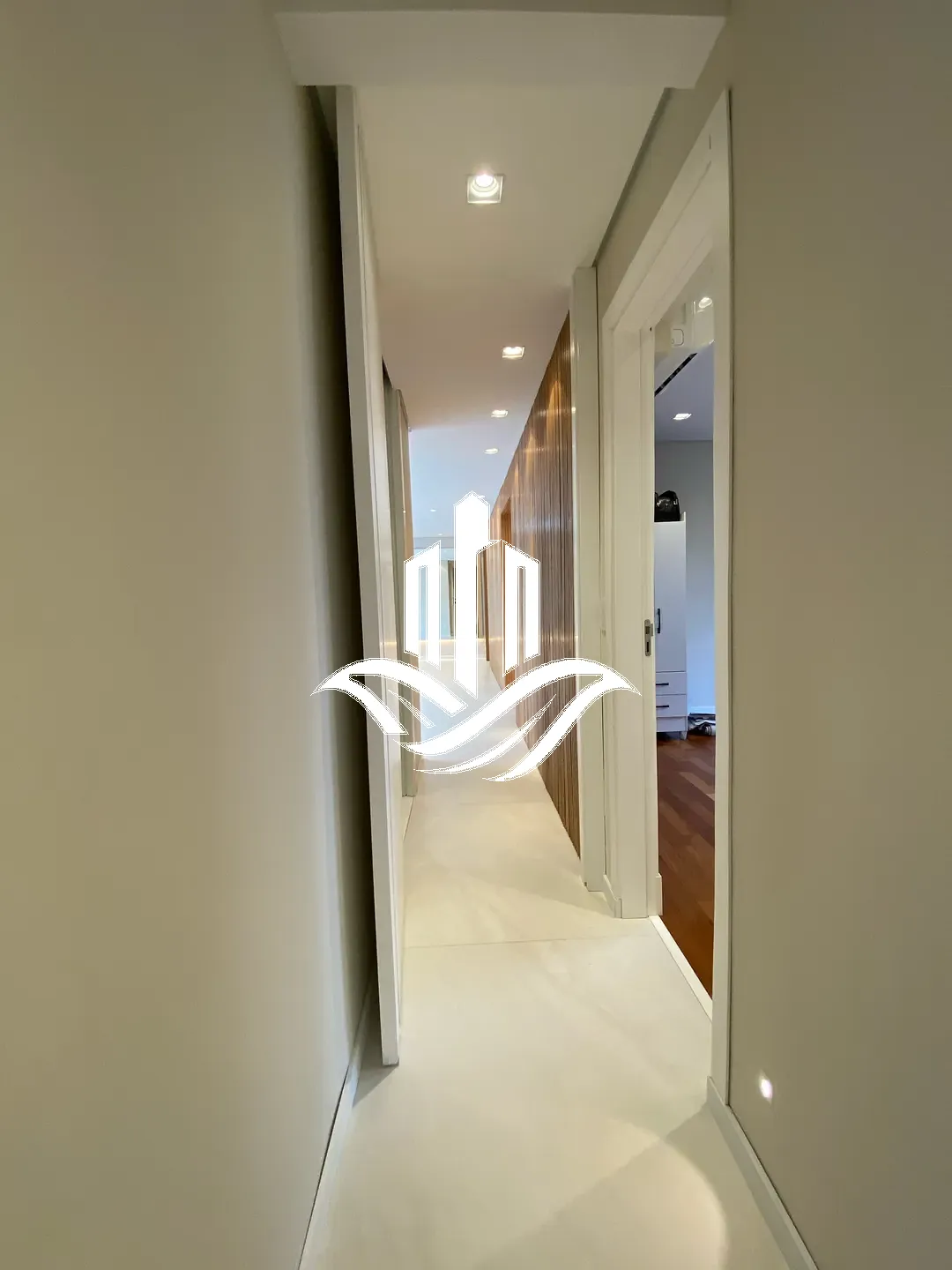 Apartamento, 4 quartos, 138 m² - Foto 21