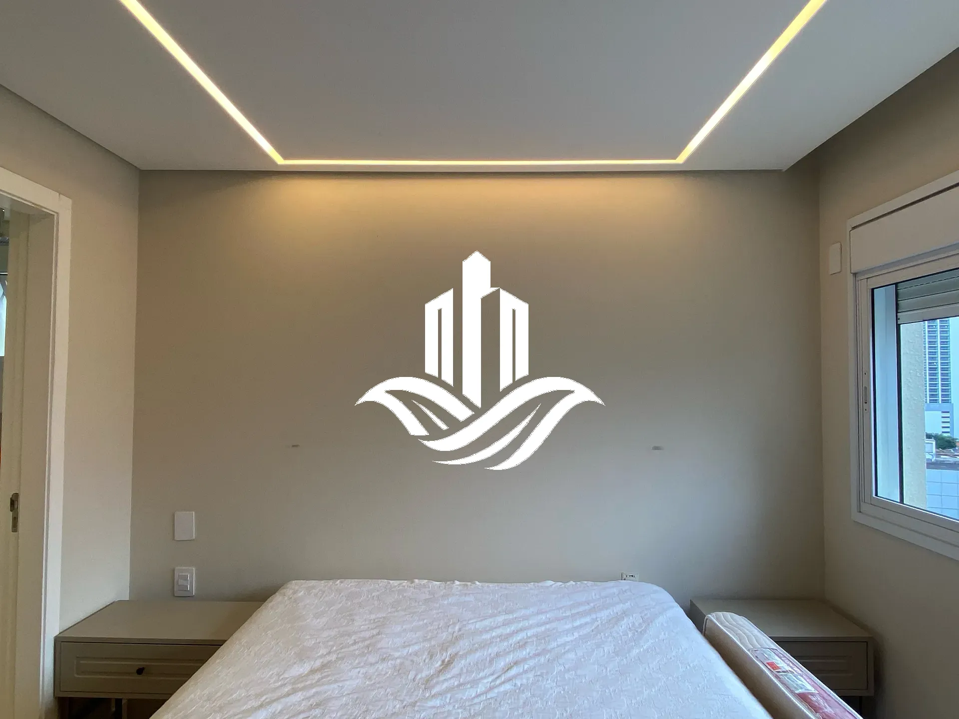 Apartamento, 4 quartos, 138 m² - Foto 15