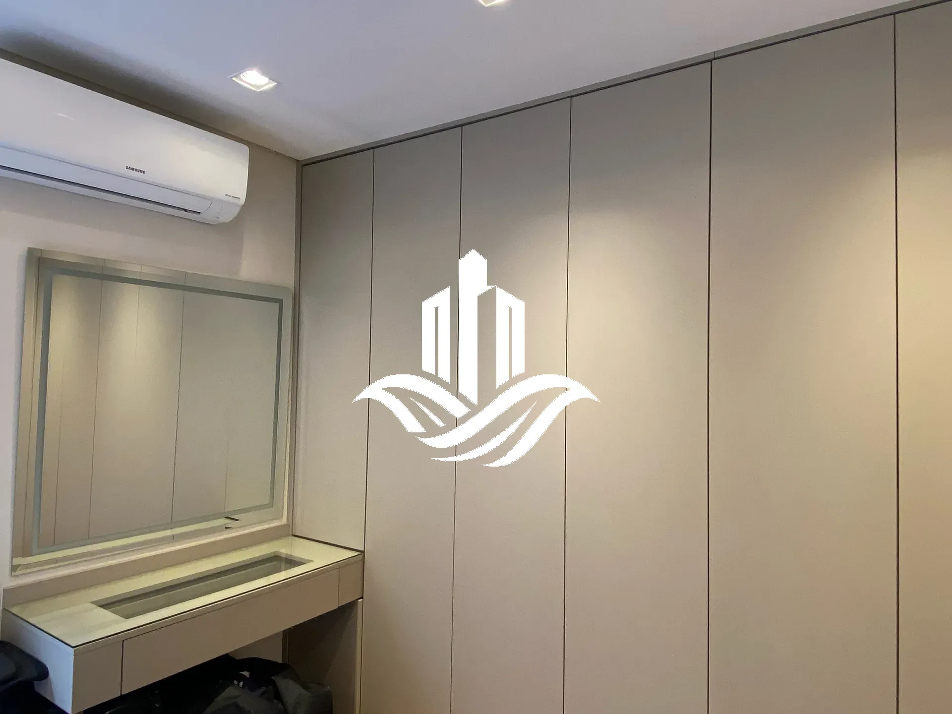 Apartamento, 4 quartos, 138 m² - Foto 16