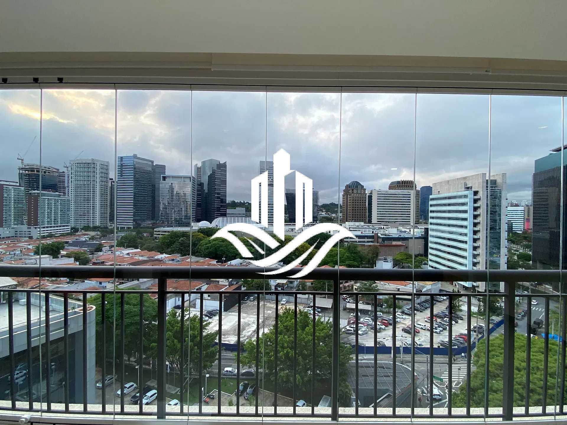 Apartamento, 4 quartos, 138 m² - Foto 1