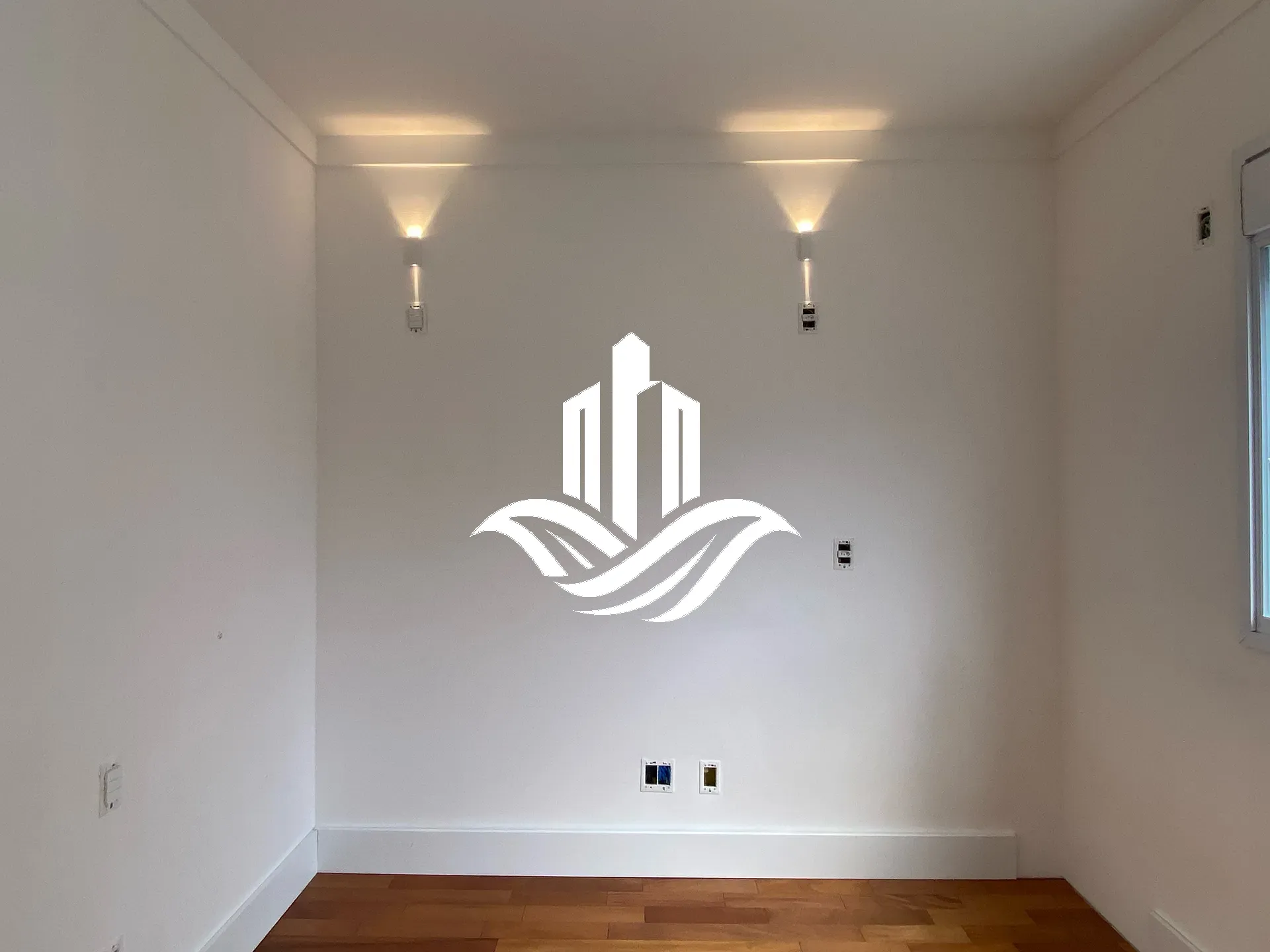 Apartamento, 4 quartos, 138 m² - Foto 13