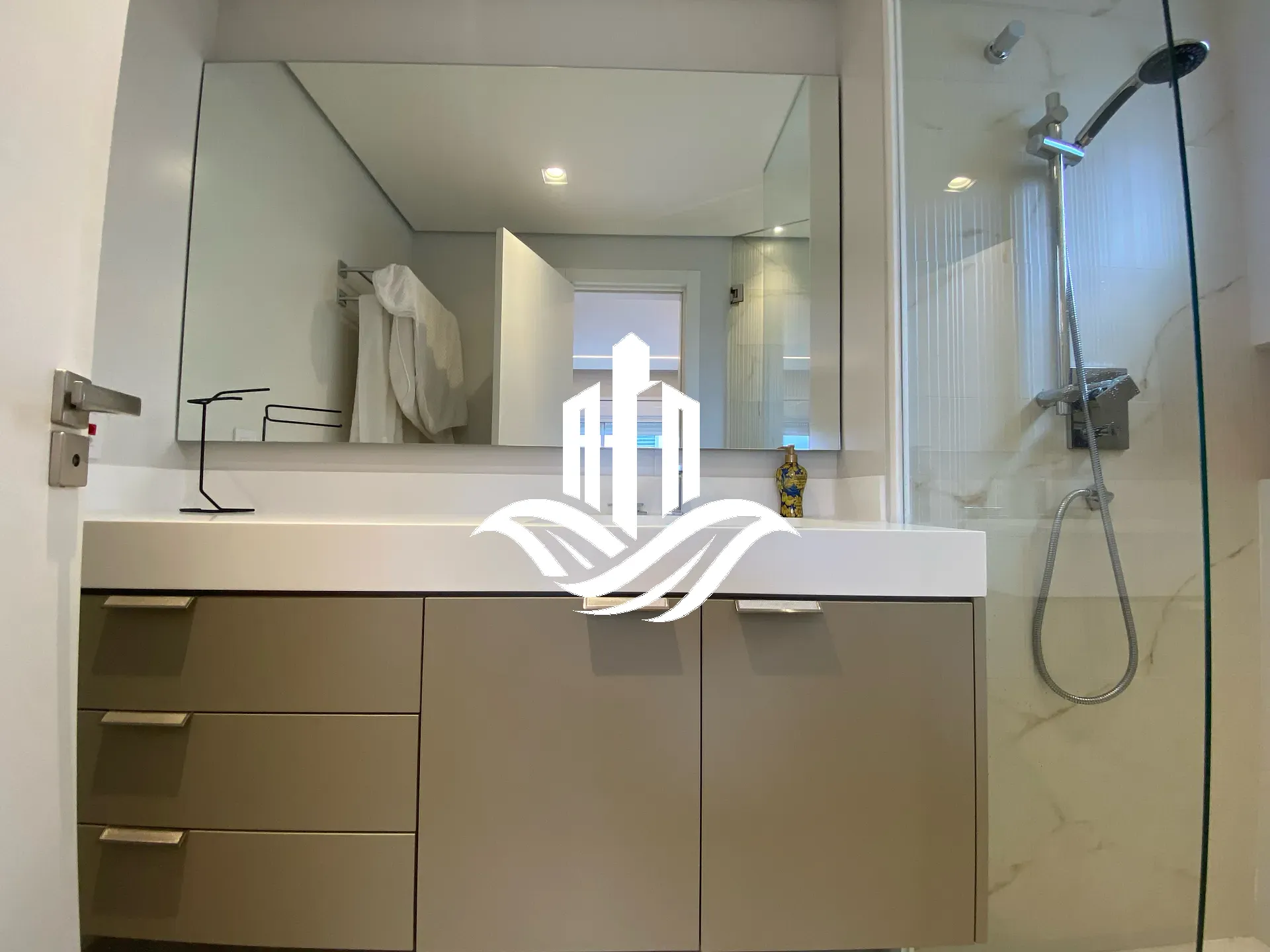 Apartamento, 4 quartos, 138 m² - Foto 20