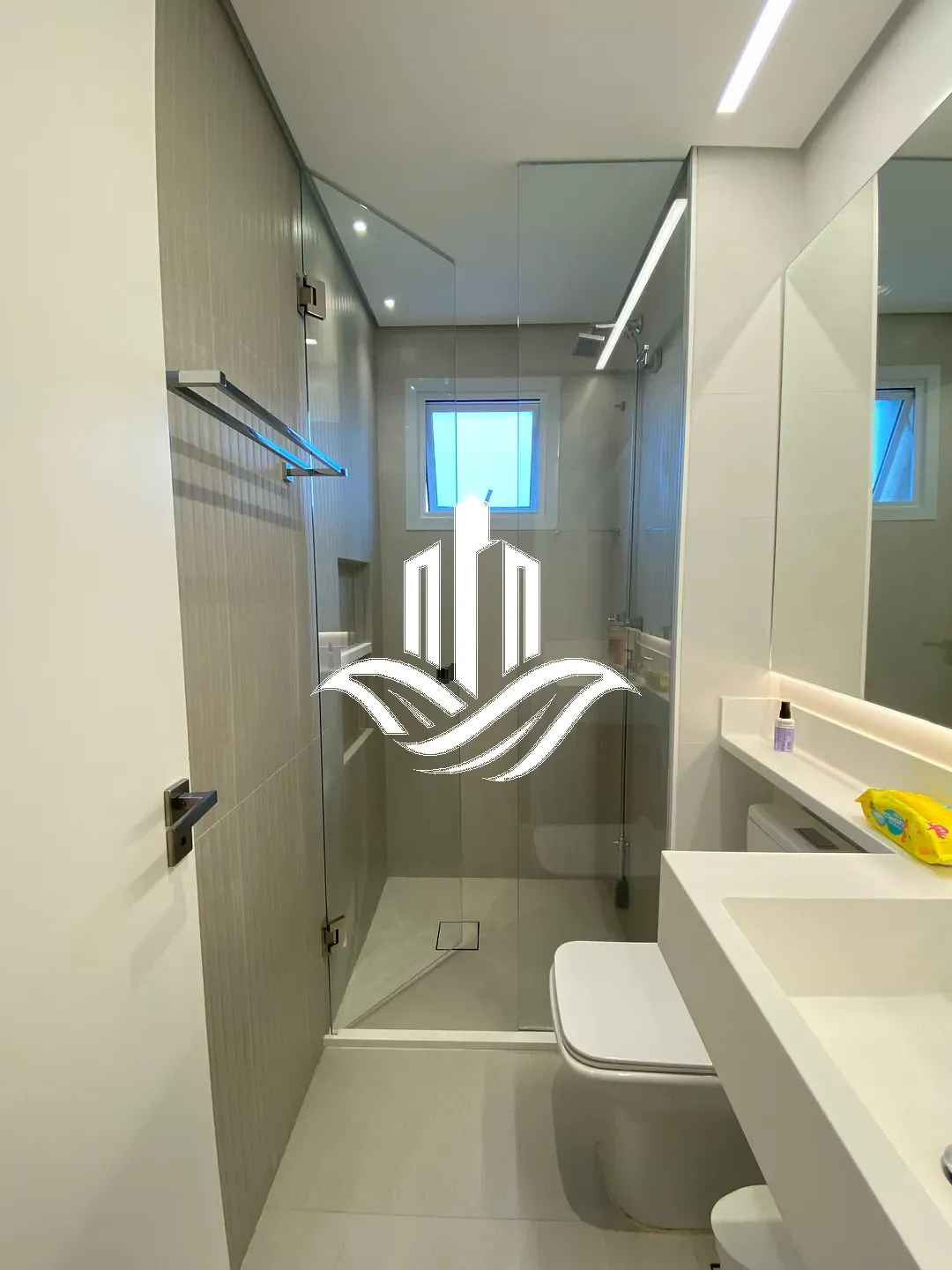 Apartamento, 4 quartos, 138 m² - Foto 11