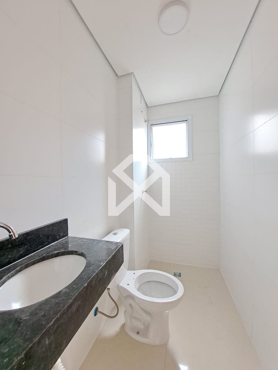 Apartamento, 2 quartos, 42 m² - Foto 6