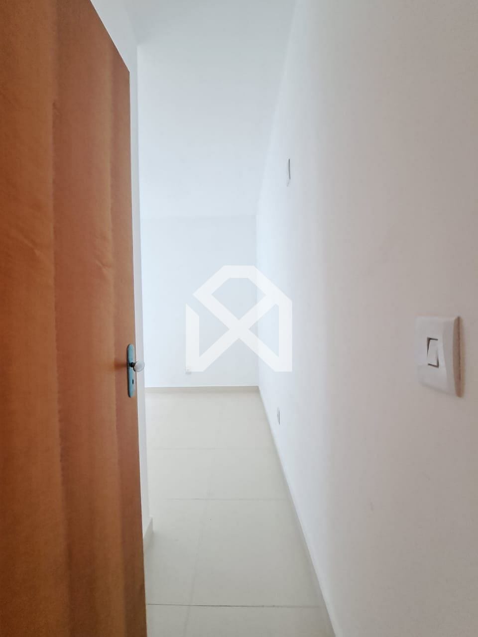 Apartamento, 2 quartos, 42 m² - Foto 3