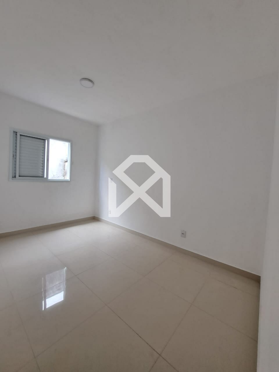 Apartamento, 2 quartos, 42 m² - Foto 4