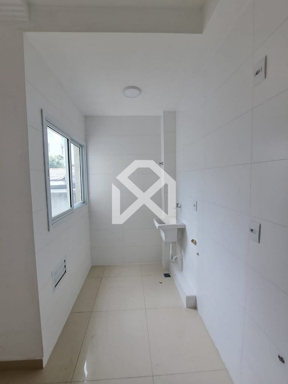 Apartamento, 2 quartos, 42 m² - Foto 2