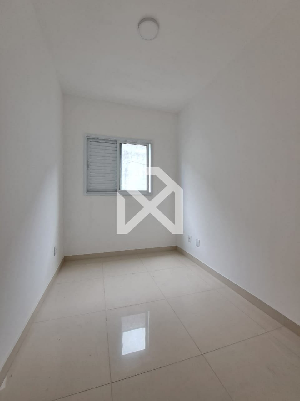 Apartamento, 2 quartos, 42 m² - Foto 5