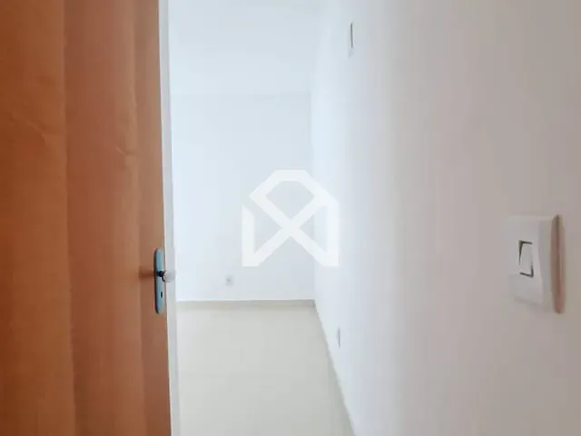 Apartamento com 59m² 2 quartos e 1 banheiro, à venda, no bairro Vila Formosa em São Paulo
