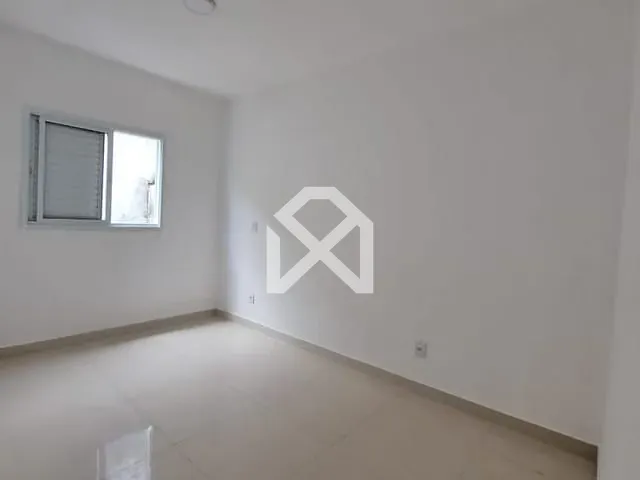 Apartamento com 59m² 2 quartos e 1 banheiro, à venda, no bairro Vila Formosa em São Paulo