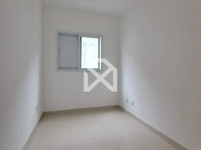 Apartamento com 59m² 2 quartos e 1 banheiro, à venda, no bairro Vila Formosa em São Paulo