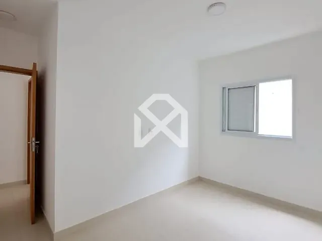 Apartamento com 59m² 2 quartos e 1 banheiro, à venda, no bairro Vila Formosa em São Paulo